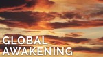 It’s Time for a Global Awakening