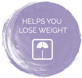 Img-looseweight