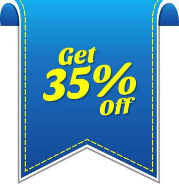 35percentoff