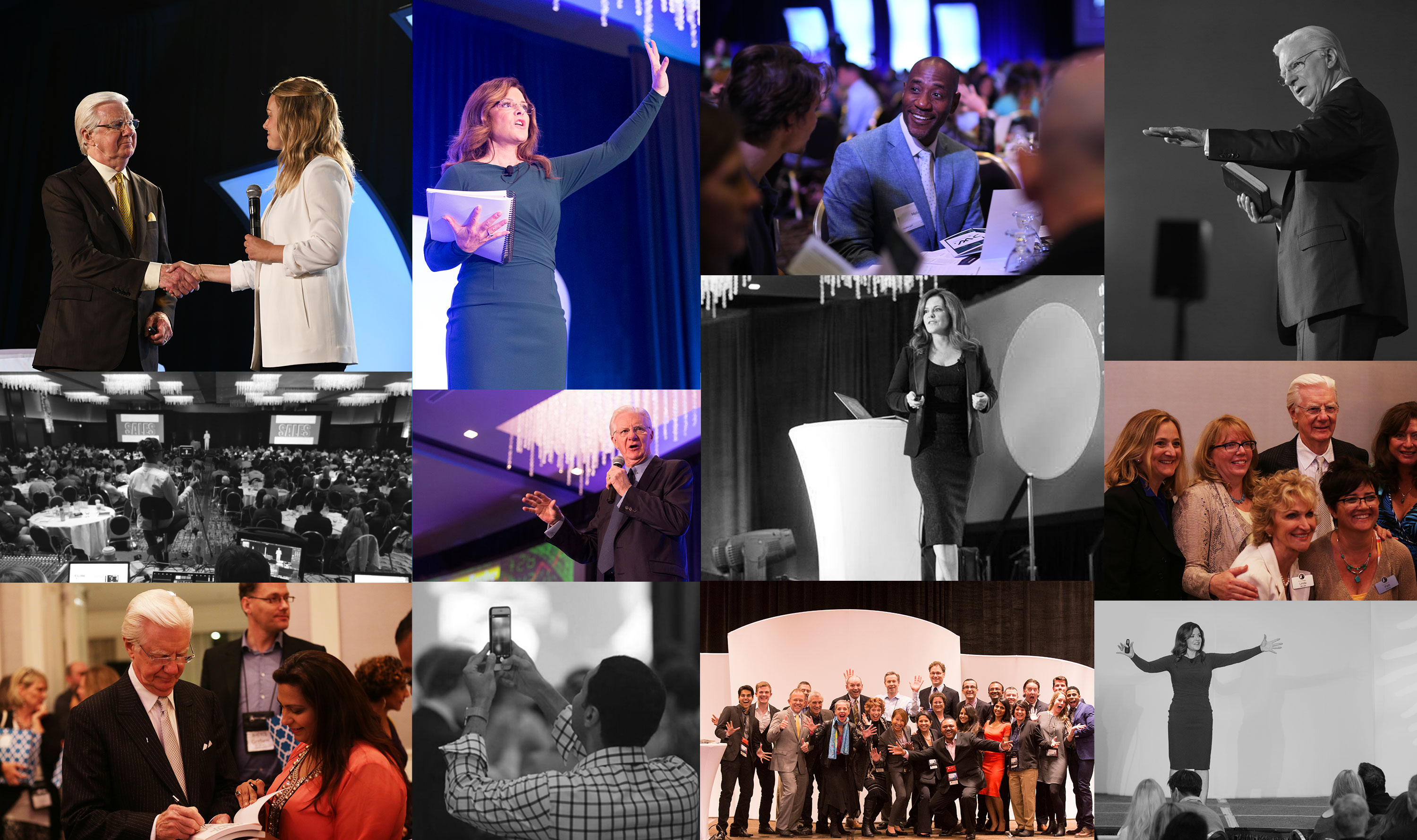 PGI_Events_PastCollage