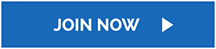 join-now-blue-btn