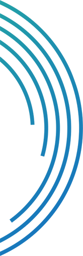 left-blue-circle-lines