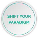 shift-paradigm-icon-70