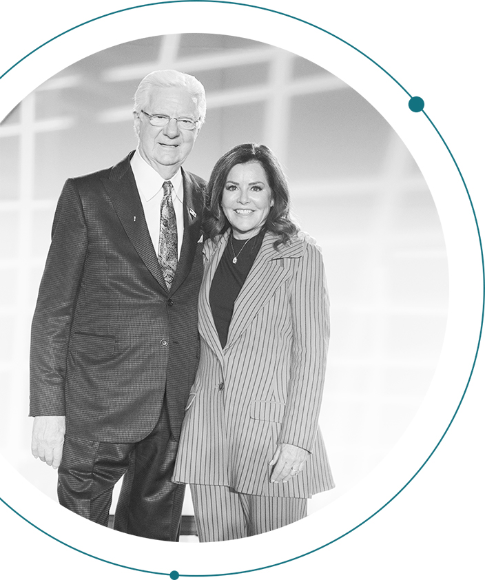 bob-sandy-circle-elipse