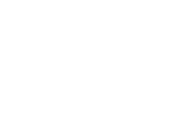 imagine-circle-white-middle