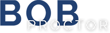 pgc-bob-proctor-name