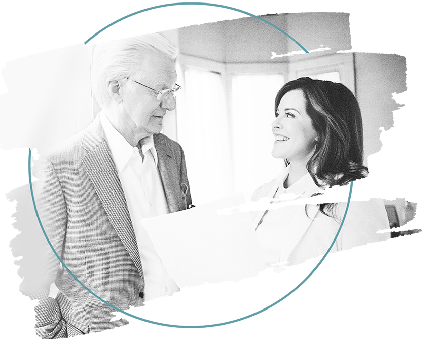 ic-bob-sandy-circle-swirl