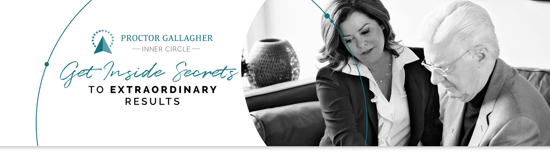 ic-bob-sandy-header-updated-bg