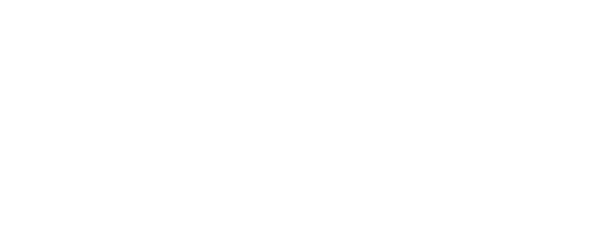 relaxation-covid-header-text