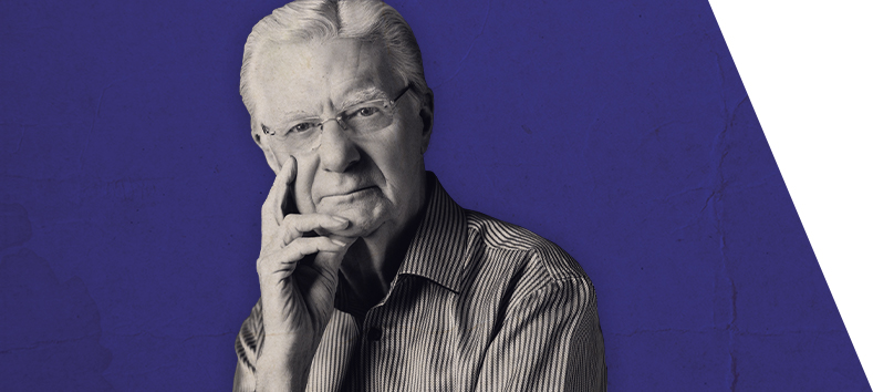 bob-section-purple-triangle