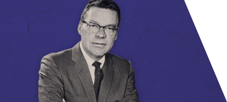 earl-section-purple-triangle