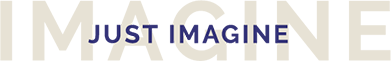 just-imagine-header-text-70