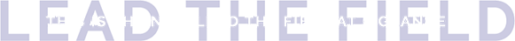 lead-the-field-purple-header-70