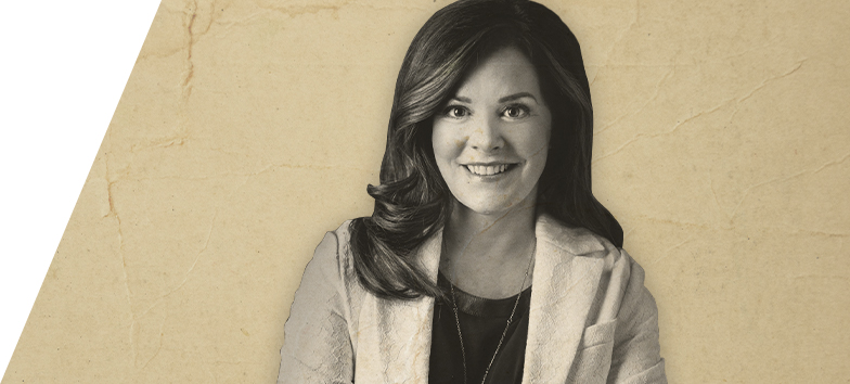 sandy-section-tan-triangle