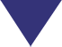 upside-down-purple-section-triangle-70