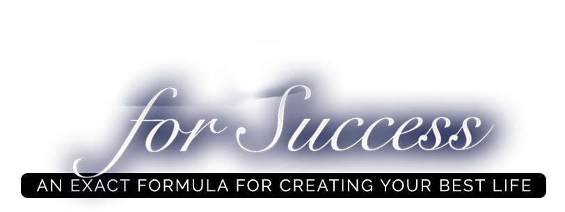 bluepring-header-text