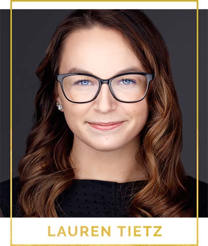 lauren-tietz-box-pic