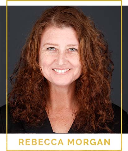 rebecca-morgan-box-pic-2