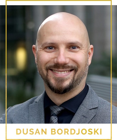 dusan-bordjoski-box-pic