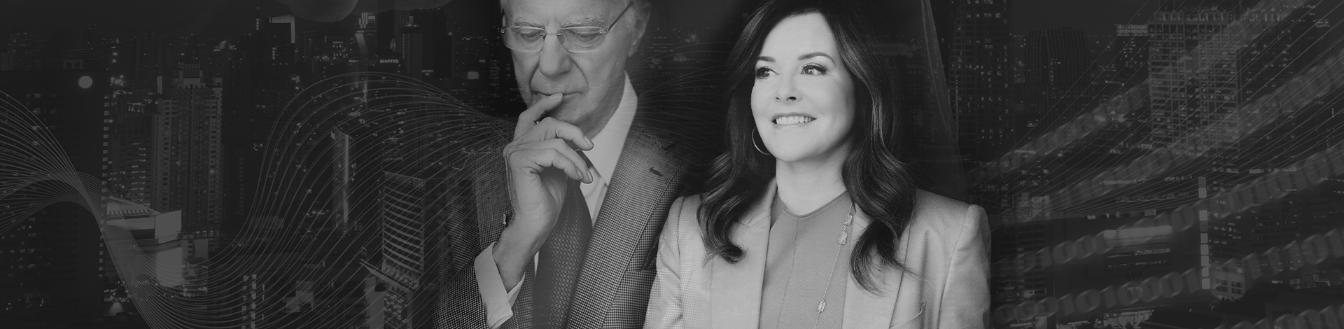 SGR_SG_BP_block_1920x450_desktop