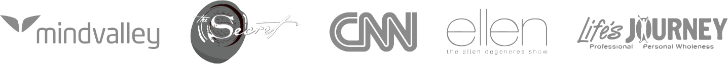 sgr-as-seen-icons-transparent