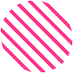 sgr-line-circle-pink-70-trans