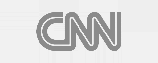 sgr-as-seen-cnn-320-2