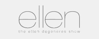 sgr-as-seen-ellen-320-2