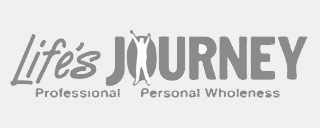 sgr-as-seen-life-journey-320-2