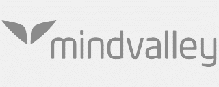 sgr-as-seen-mindvalley-320-2