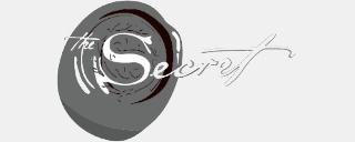 sgr-as-seen-secret-320-2