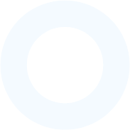 ylc-curriculum-side-circle-icon
