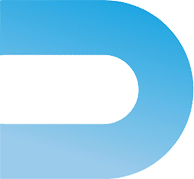 ylc-hero-blue-magnet-70