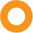 ylc-hero-orange-circle-70