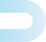 ylc-mainfest-blue-magnet