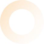 ylc-manifest-yellow-circle-70