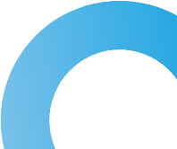 ylc-soar-circle-right-icon-2