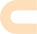 ylc-trajectory-icon-magnet