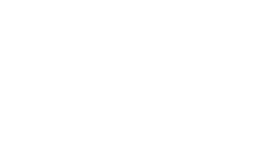 cs-this-your-life-text