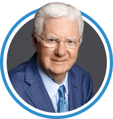 speaker-bob-proctor