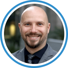 success-advisor-dusan-bordjoski