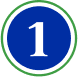 ffff-course-lesson-icon-1