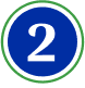 ffff-course-lesson-icon-2