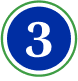 ffff-course-lesson-icon-3