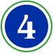 ffff-course-lesson-icon-4