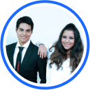 ffff-testimonial-asif