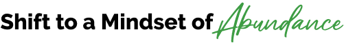 h2-shift-to-a-mindset-of-abundance-desktop