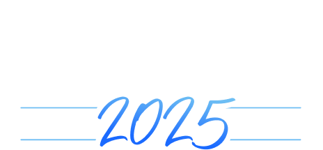 creating-momentum-hero-logo