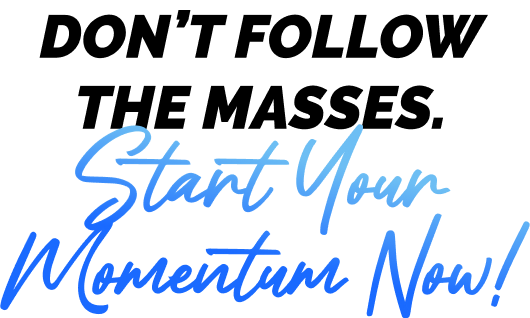 quote-start-momentum-now-desktop-v2