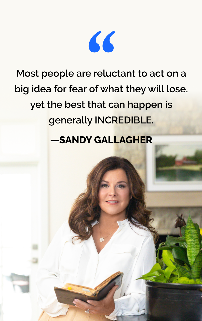 sandy-quote-mobile-new